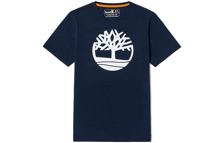 Футболка мужская Timberland - Boxette Shop